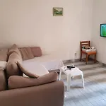 Apartmani Nar