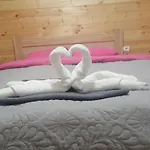 Apartman Pino