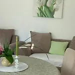 Apartments Jelena