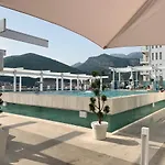 Luxury Apartment Anastasia Tre Canne