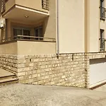 Apartment Alexandra