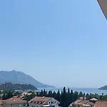Acacia Residence 7 Budva