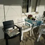 Apartmani Marko
