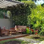 Apartment Fini