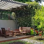 Apartment Fini
