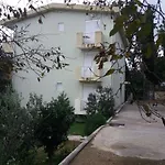Apartment Nata