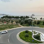 Bitcoin And Ethereum Deluxe Apartments