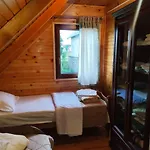 Guesthouse Mg