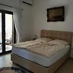 Luxury Villa Alena