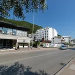 Apartments Tulip Budva