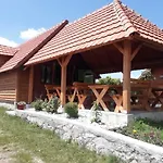 Imanje Jelen
