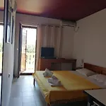Studios Adriatico