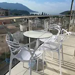 Acacia Residence 7 Budva