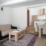 Apartmani Tara I Zabojsko Dobrilovina