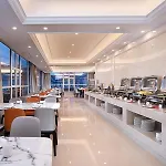 Vienna Hotel Guangdong Gaozhou City East Passenger Depot
