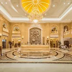 Vienna Hotel Huizhou Yanda Avenue
