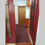 Apartment Keker