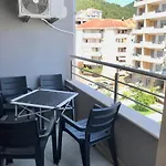 Apartment Sanja