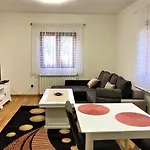 Apartman Lalica