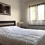 Apartman Lalica