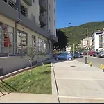 Apartment Sanja