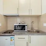 Todorovic Apartmani