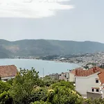 Todorovic Apartmani