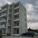 Apartments Jasmina