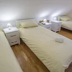 Zekovic Apartmani