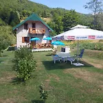 Vila Verusa