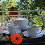 Apartman Vesna