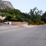 Djardin