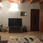 Milovan