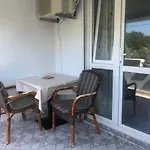 Apartmani Vuk