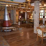 Hotel Oka I Po