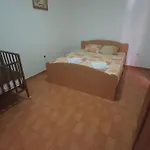 Apartmani Rafailovici