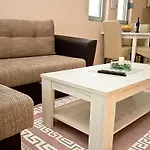 Apartments Jasmina