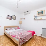 Mario Apartment