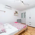 Mario Apartment