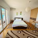 Apartments Bellevue - Otasevic