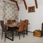 Warm Home