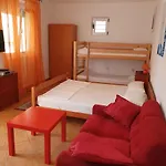 Studios Velika Plaza