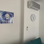 Bitcoin And Ethereum Deluxe Apartments