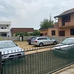 Mc Apartments