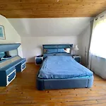Vila Vidak