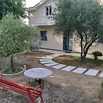 Petivat Gardens