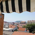 Studios Adriatico