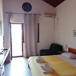 Studios Adriatico