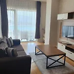 Stayinbudva