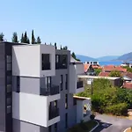 Albedo - Charming Apartment With Amazing Location